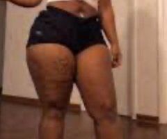 QV SPECIALS ‼‼💦👅 - 26 - Image 2