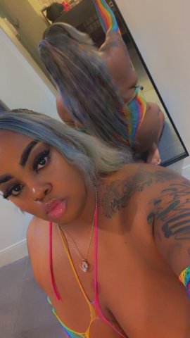 100Dollar Qv 150PAM SPECIALS🌊HALF WATER PARK | HALF VACUUM 🌪| Verified Squirter|Real Creole Girl⚜|TRUCKER FRIENDLY🚛 See 🎥 - 23 - 1