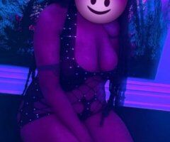 ❗❗2NUT SPECIALS TN HMU🤤👅👅 - 21 - Image 2