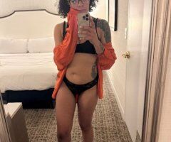 Nashville escorts - catch a date with Aliza☺text me💋 - 29