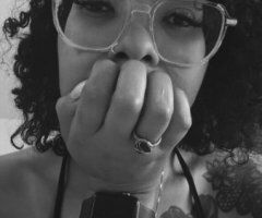 catch a date with Aliza☺text me💋 - 29 - Image 3