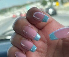 😻💦THE BEST ON THE LIST ~ Spring SPECiALS AVAILABLE😻💦 - 43 - Image 4