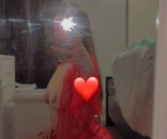 Baddie ready to go, lets have a great time😋😈 - 21 - Image 6
