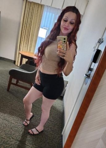 🩷🌸 PRETTY & PETITE GIRLNEXTDOOR🌸🩷 - 24 - 1