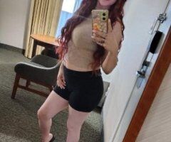 Fort Lauderdale escorts - 🩷🌸 PRETTY & PETITE GIRLNEXTDOOR🌸🩷 - 24
