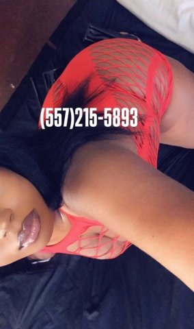 INCALLS ONLY🍾Morning, Lunch, or Late Night😋🥵… I’m the Treat You Crave 💋 - 28 - 1