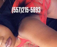 St. Louis escorts - INCALLS ONLY🍾Morning, Lunch, or Late Night😋🥵… I’m the Treat You Crave 💋 - 28