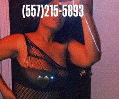 INCALLS ONLY🍾Morning, Lunch, or Late Night😋🥵… I’m the Treat You Crave 💋 - 28 - Image 6