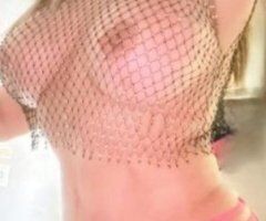 COLOMBIANA❤😈 MI AMOR VEN A DISFRUTAR ❤‍🔥🍆❤🍑RICA Y SEXY - 30 - Image 2