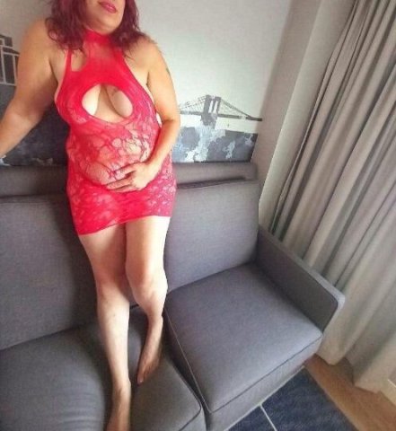 💋Naughtiness Available 👀NOW!! - 36 - 1