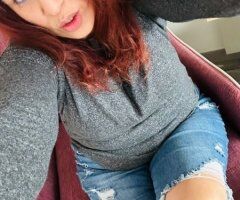 💋Naughtiness Available 👀NOW!! - 36 - Image 4