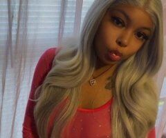 Milwaukee escorts - Gorgeous Ja Services - 28