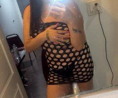 🏆🥇Professionally Trained to DRAIN 👅💦 CUM NOW ⏳📞 - 26 - Image 4