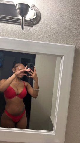 belizean🇧🇿 pretty brown drivin you wild - 26 - 1