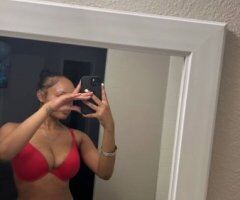 Los Angeles escorts - belizean🇧🇿 pretty brown drivin you wild - 26