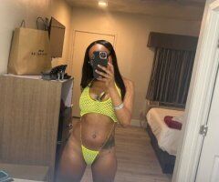 belizean🇧🇿 pretty brown drivin you wild - 26 - Image 3
