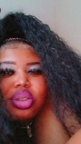 BBW SPECIALS Going On Right Now !!!!!🌸🌸🌸🌸💓💓💓💓👅👅👅👅💯💯💯💯☺☺☺☺☺☺☺☺ - 26 - 1