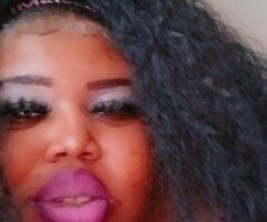 Houston escorts - BBW SPECIALS Going On Right Now !!!!!🌸🌸🌸🌸💓💓💓💓👅👅👅👅💯💯💯💯☺☺☺☺☺☺☺☺ - 26