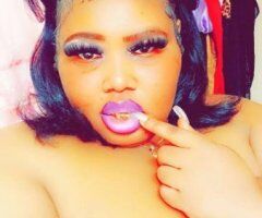 BBW SPECIALS Going On Right Now !!!!!🌸🌸🌸🌸💓💓💓💓👅👅👅👅💯💯💯💯☺☺☺☺☺☺☺☺ - 26 - Image 3