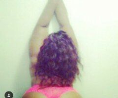 BBW SPECIALS Going On Right Now !!!!!🌸🌸🌸🌸💓💓💓💓👅👅👅👅💯💯💯💯☺☺☺☺☺☺☺☺ - 26 - Image 10