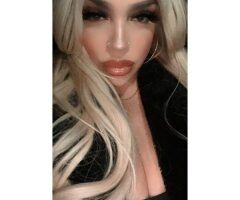 Palm Springs escorts - 🔥36 ddd Sexy Blonde Needs A FUcck BuDY NoW I Am ALWaYs AvAiLaBle 💋 - 26