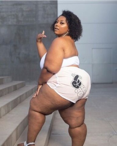💕$50 Depoist Must For First Meet💕BBW 🌟🍑💦🔥2 Girls Special 🔥Incall🔥outcall🚗Car Fun👅💖Facetime Fun💖Video Content💖Dropbox Sell💖 - 34 - 1
