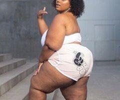 Birmingham escorts - 💕$50 Depoist Must For First Meet💕BBW 🌟🍑💦🔥2 Girls Special 🔥Incall🔥outcall🚗Car Fun👅💖Facetime Fun💖Video Content💖Dropbox Sell💖 - 34