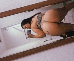 Beaumont escorts - 24/7 OUTCALLS - 23