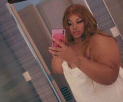🚨INCALLS AND OUTCALLS $85 QV special 🚨 Come feel this warm pussy grip on that dick daddy... slut me outtt 🤤 drive me crazy I love that dickkk ‼ - 26 - Image 10