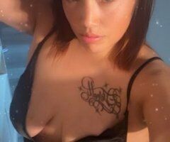 💋HALF HOUR AND HOUR SPECIALS💋💋💋 - 36 - Image 3