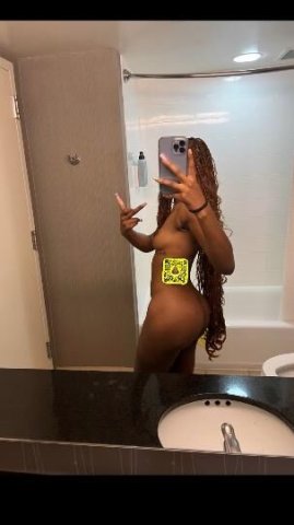 @camiiateuuu coming soon 😈 - 19 - 1