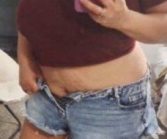 **NEW AREA**NEW NUMBER ***DISCREET, SEXY,PETITE FREAKY** - 33 - Image 4