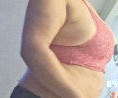 **NEW AREA**NEW NUMBER ***DISCREET, SEXY,PETITE FREAKY** - 33 - Image 5
