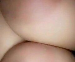 Las Vegas escorts - 💦😈🚨 SPECIALS ALL DAY 🚨👯 (qv200) - 27