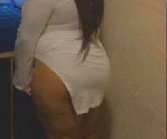 💦😈🚨 SPECIALS ALL DAY 🚨👯 (qv200) - 27 - Image 3
