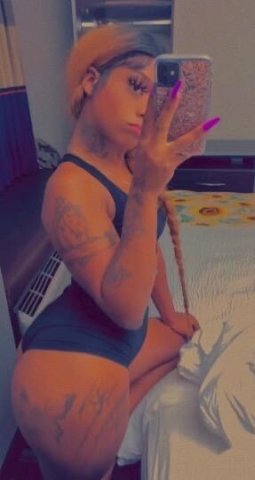 💋🥰Sexii&Pretty😜😘Funsize Toy😍😍🤫😜 - 26 - 1
