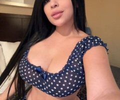 🥰Acabo de llegar y estoy aca para cumplir tus deseos mas profundos🥰. - 25 - Image 2