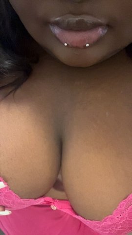 Sexy😰 & 100% Real 💖 wettest BBW🤯 💦 🅕🅡🅔🅐🅚 🍫😜Gєитℓємєи'ѕ Choice 🎩 BEST 𝓲𝓷 𝓽𝓱𝓮 𝓒𝓲𝓽𝔂🏙 💦🏆⭐🥂 - 21 - 1