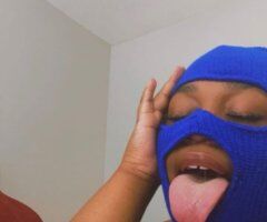 💦 $100 QV FS SPECIAL 💦💋 Juicy bbw of your dreams is now open for service💦💋come get sucked by a deepthroat goat 💦💋 - 24 - Image 4