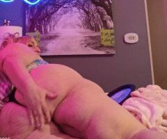 BBW MATURE THICK AS HELL IN CALL HOSTING BY THE CASINO VIDEO CHAT CONTENTROLEPLAY QUEEN 💋💦👅🌟 - 50 - Image 3