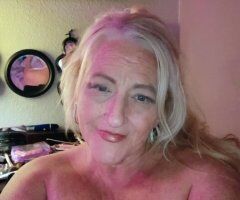 BBW MATURE THICK AS HELL IN CALL HOSTING BY THE CASINO VIDEO CHAT CONTENTROLEPLAY QUEEN 💋💦👅🌟 - 50 - Image 4
