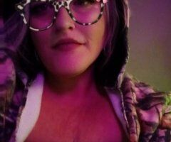 BBW MATURE THICK AS HELL IN CALL HOSTING BY THE CASINO VIDEO CHAT CONTENTROLEPLAY QUEEN 💋💦👅🌟 - 50 - Image 6
