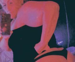 BBW MATURE THICK AS HELL IN CALL HOSTING BY THE CASINO VIDEO CHAT CONTENTROLEPLAY QUEEN 💋💦👅🌟 - 50 - Image 7