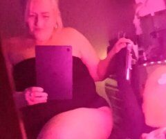 BBW MATURE THICK AS HELL IN CALL HOSTING BY THE CASINO VIDEO CHAT CONTENTROLEPLAY QUEEN 💋💦👅🌟 - 50 - Image 8