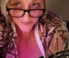 BBW MATURE THICK AS HELL IN CALL HOSTING BY THE CASINO VIDEO CHAT CONTENTROLEPLAY QUEEN 💋💦👅🌟 - 50 - Image 9