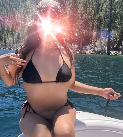 Beautiful Cali grown latina Available in North San Jose upscale incall - 23 - 1
