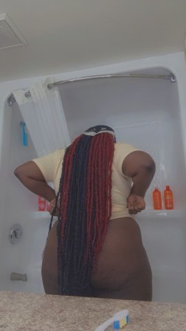 RATES BELOW😘‼TODAYS specials☀🥰 - 23 - 1