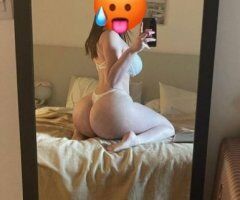 Incall, Outcall… Latina, no sexo sin condon… Ven y disfruta de esta aventura baby - 29 - Image 3