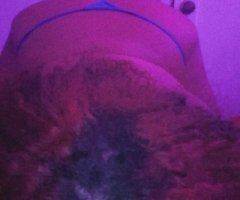 Long Beach escorts - Bonitaa Gorditaa ❤‍🔥 - 26