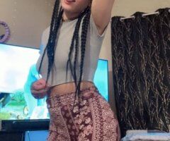 New York City escorts - TELEGRAM Content Creator Selling Pics/Videos/Live Calls - 28